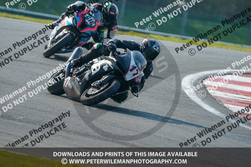 donington no limits trackday;donington park photographs;donington trackday photographs;no limits trackdays;peter wileman photography;trackday digital images;trackday photos